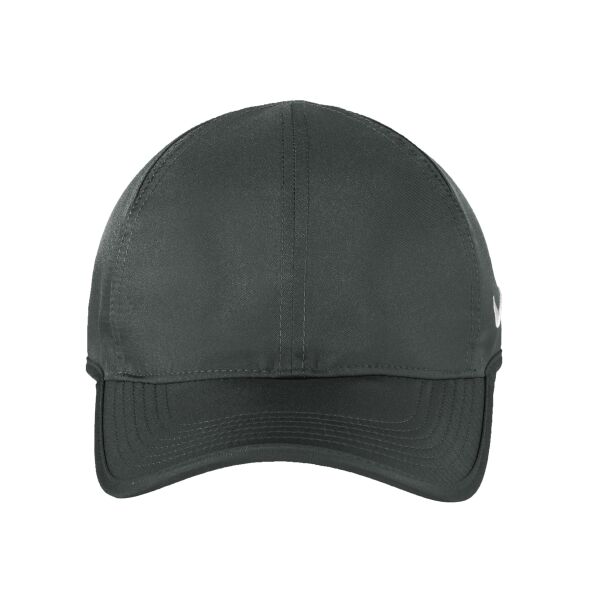 Dri FIT Featherlight Performance Cap Thumbnail