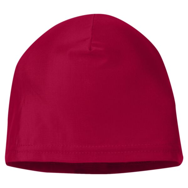 Skully Cap Thumbnail