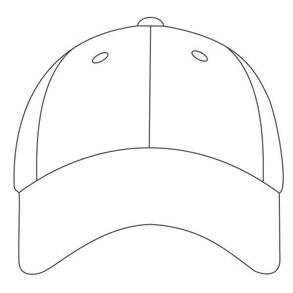 Approach Cap Thumbnail