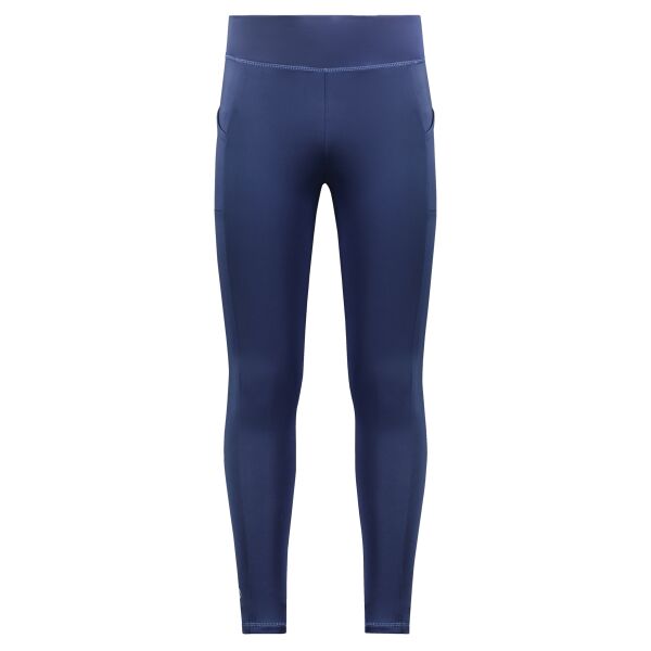 Girls Tights Powered by Coolcore(r) Thumbnail