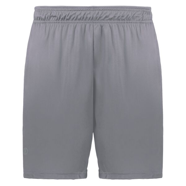 Momentum Shorts Thumbnail