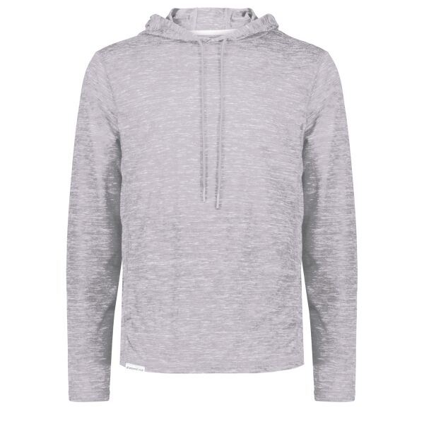 MONTEREY HOODIE Thumbnail