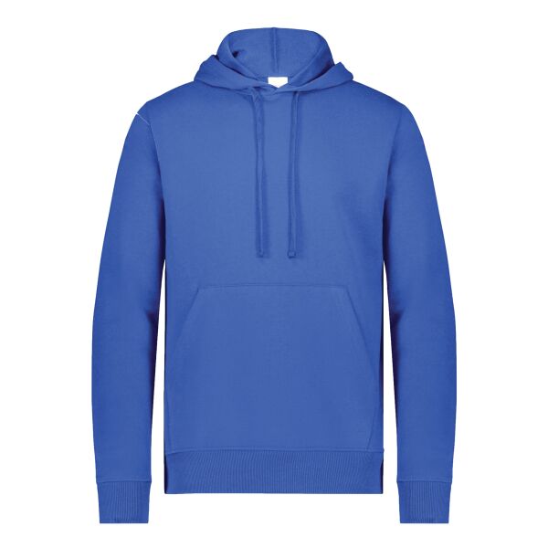 All-Day Core Basics Fleece Hoodie Thumbnail