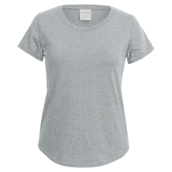 Women's Eco T-Shirt Thumbnail
