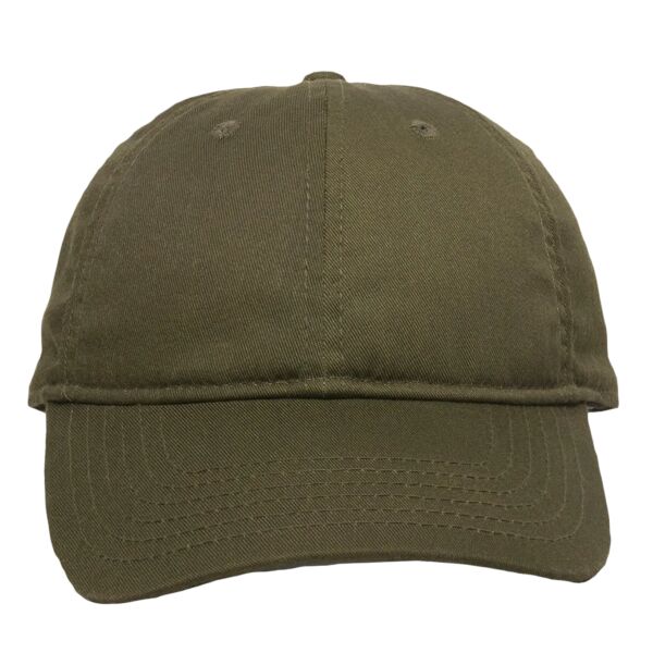 Recycled Solid Back Thumbnail