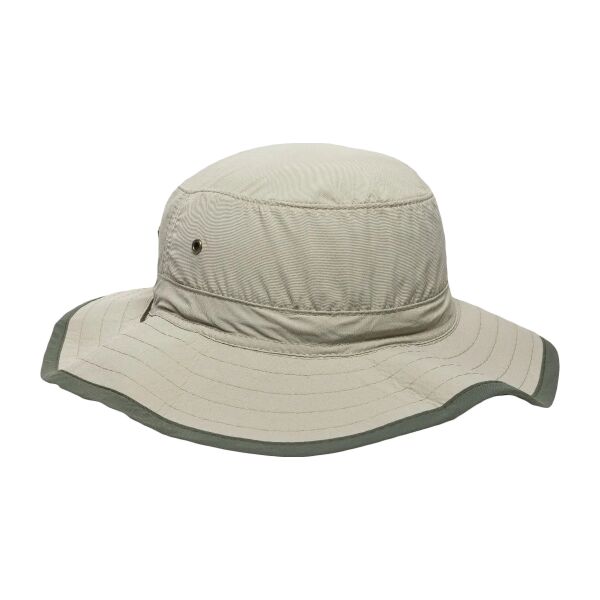 Supplex Boonie W/Strap Thumbnail