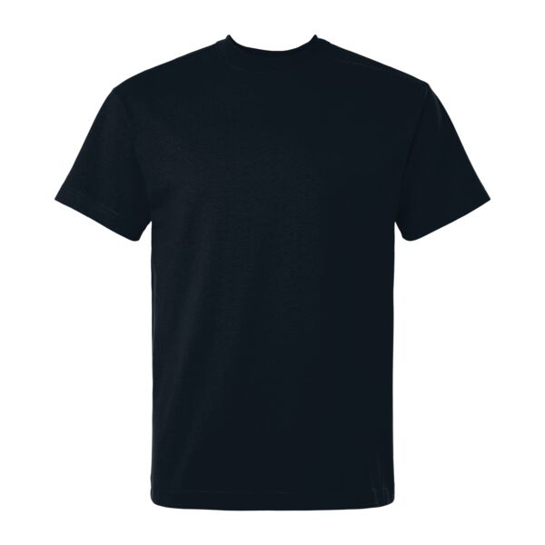 Unisex Super Heavyweight Tee Thumbnail