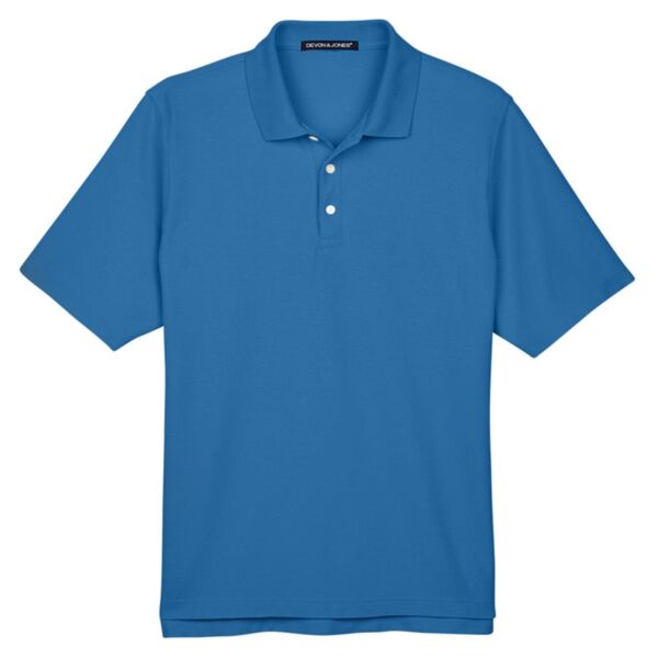 Men's DRYTEC20™ Performance Polo Thumbnail