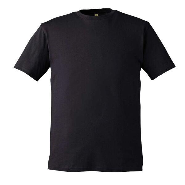 Reclaimist Fiber Vibes T-Shirt Thumbnail