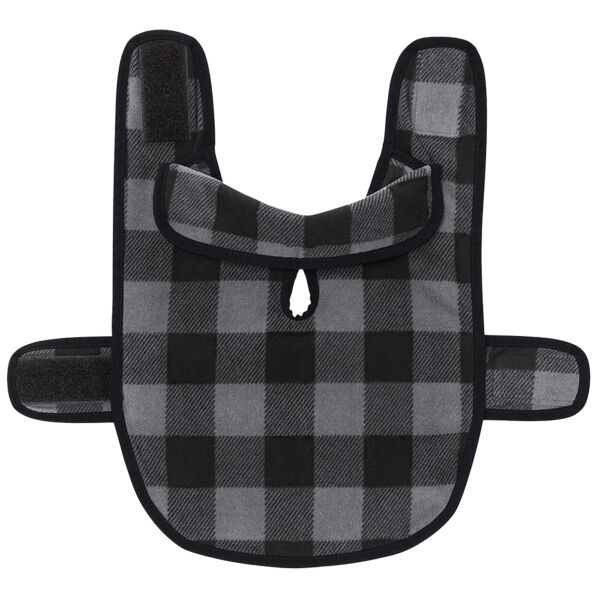 Pet Fleece Jacket Thumbnail