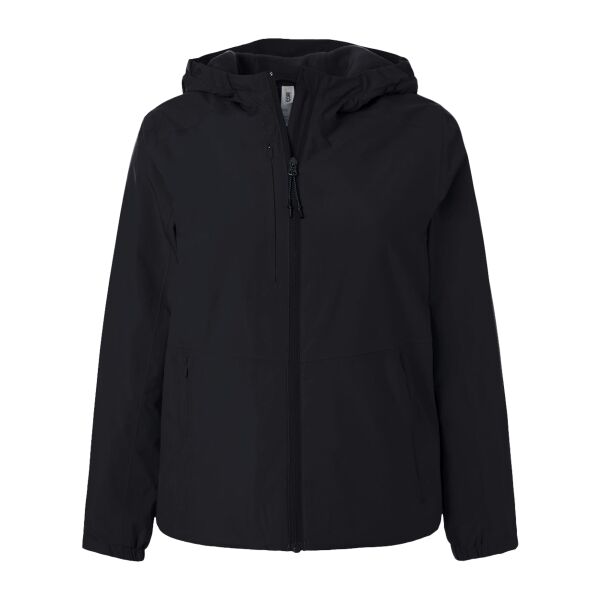 Women's Barrier All Season Jacket Thumbnail