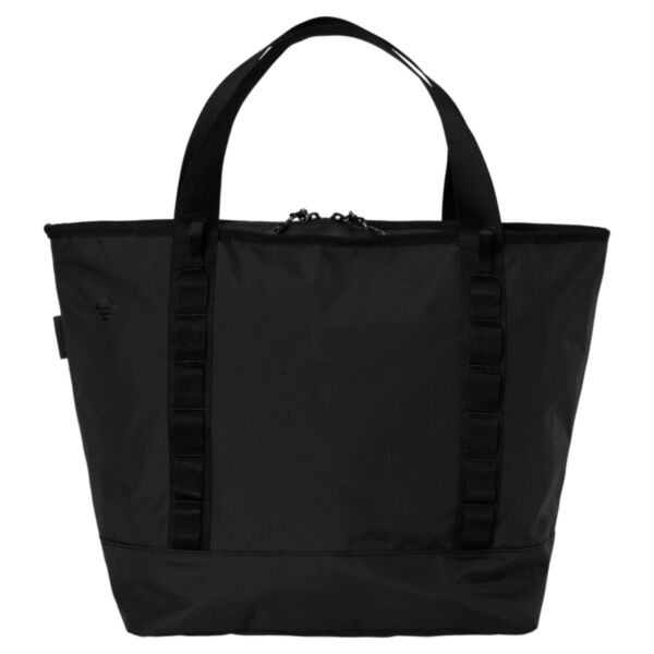 Medium Daytripper Tote Thumbnail