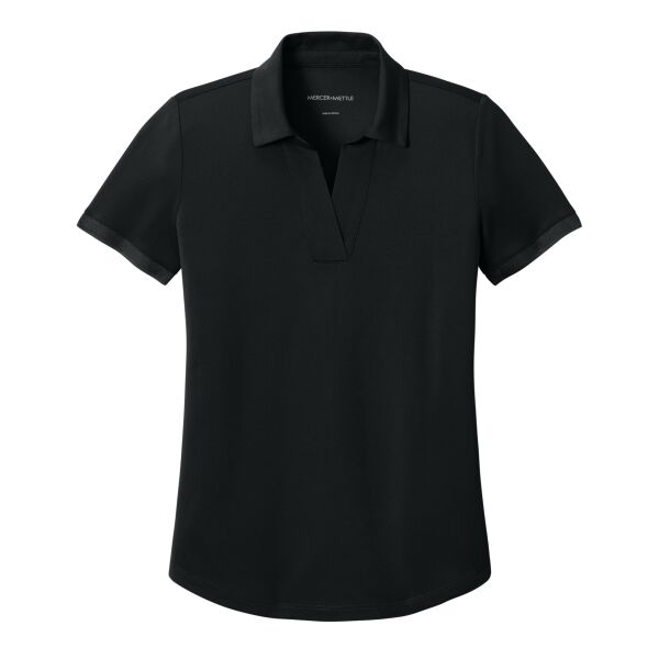Women's Everyday Performance Polo Thumbnail