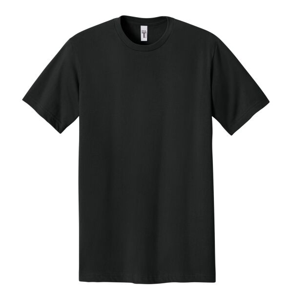 Ideal Jersey Tee Thumbnail