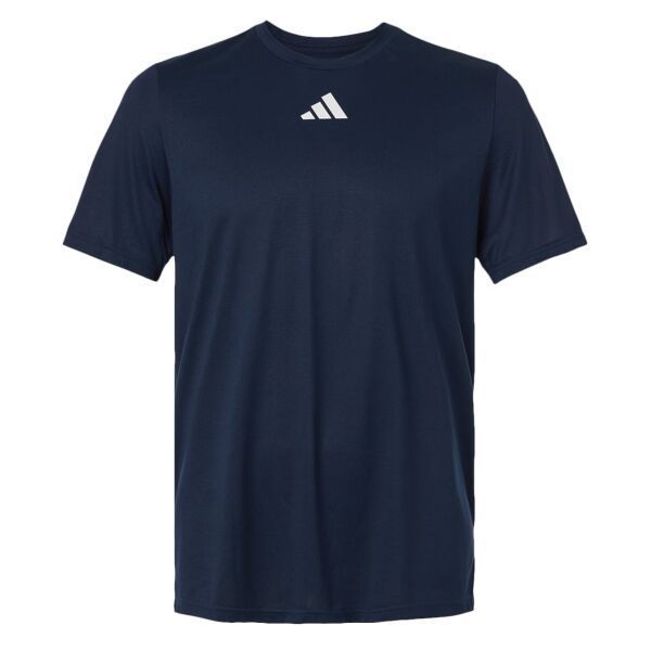 Men's Pregame T-Shirt Thumbnail