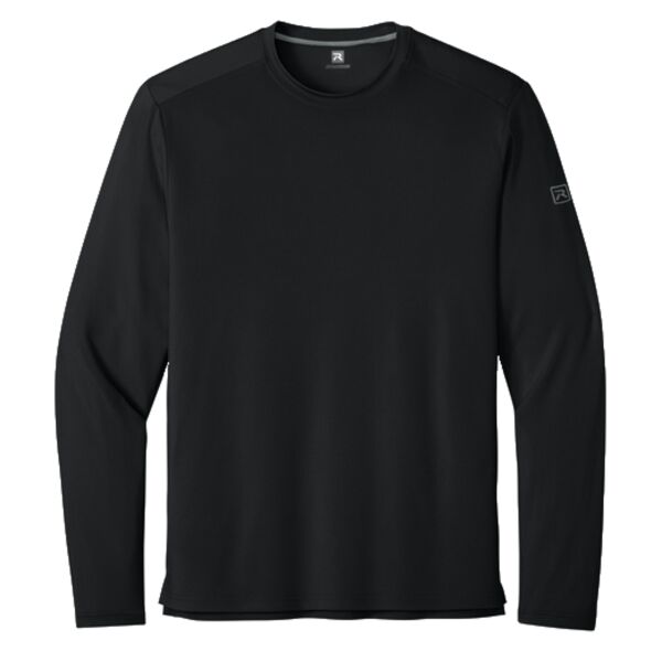 Clutch Long Sleeve Tee Thumbnail