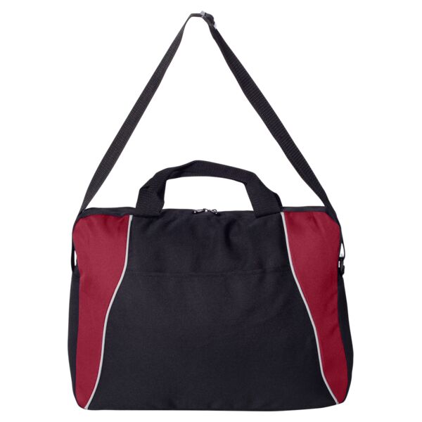 Document Bag Thumbnail