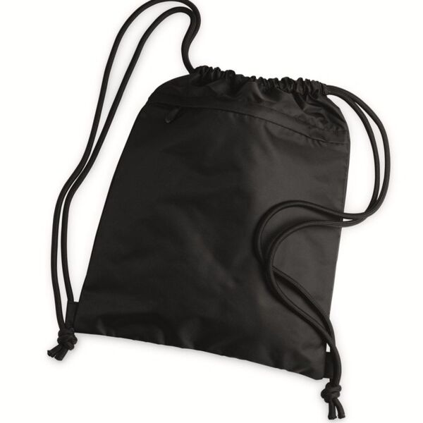 Ultra Performance Drawstring Backpack Thumbnail