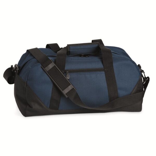 Liberty Series 18 Inch Duffel Thumbnail
