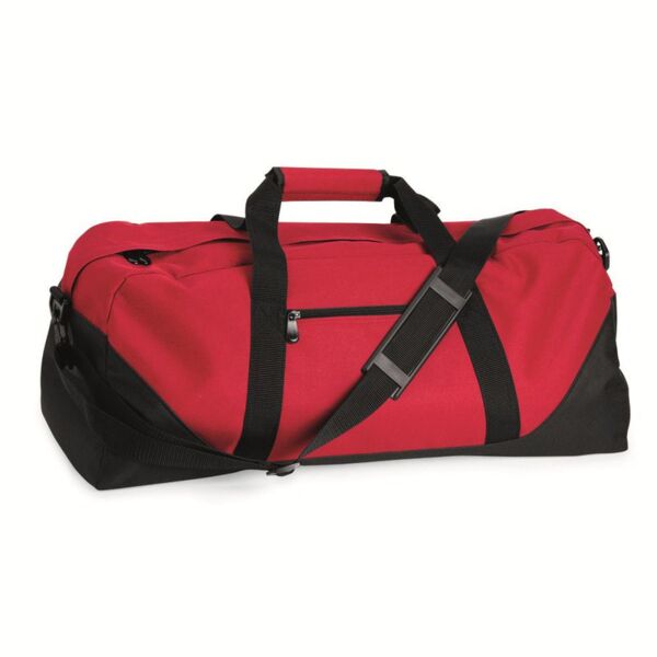 Liberty Series 22 Inch Duffel Thumbnail