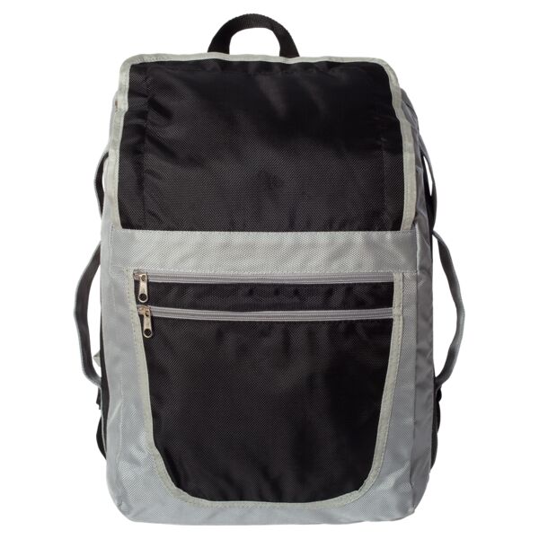 21 Inch Laptop Backpack Thumbnail
