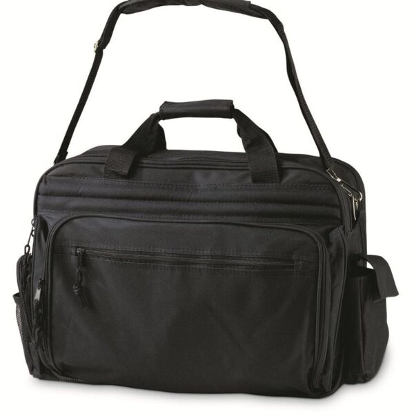 Large Laptop Briefcase Thumbnail