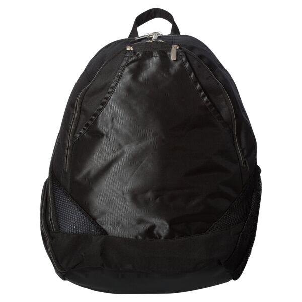 19 Inch Backpack Thumbnail