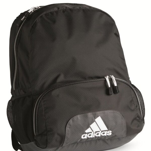 University Backpack Thumbnail