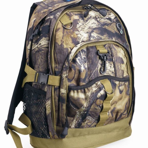 Mossy Oak® Back Pack Thumbnail