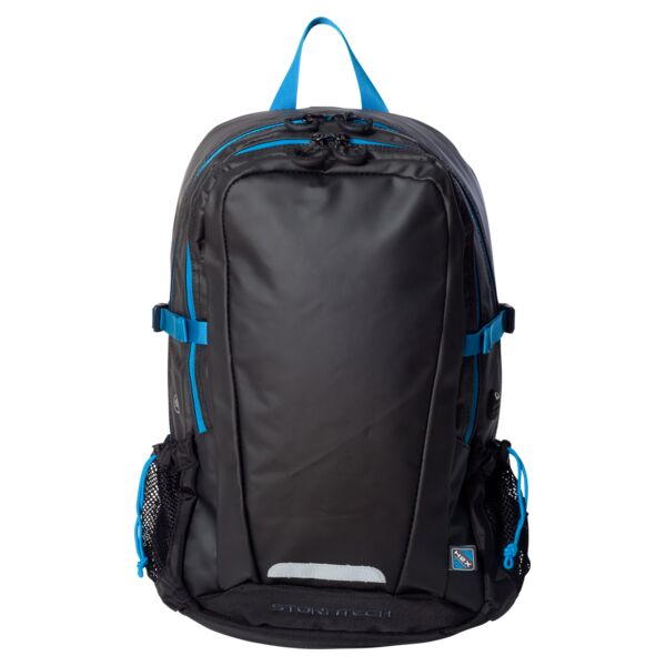 Waterproof Backpack Thumbnail