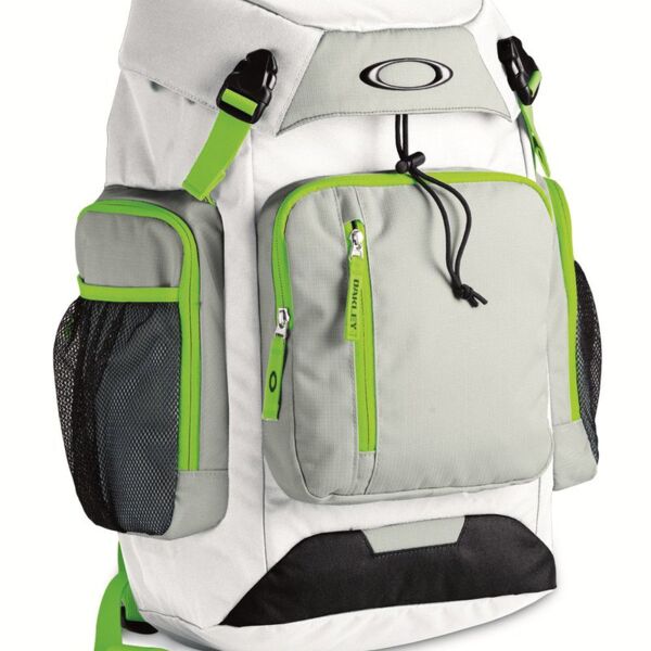 Works Rucksack 30L Thumbnail