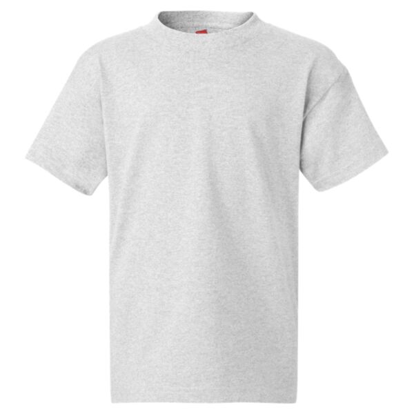 Youth Tagless® T-Shirt Thumbnail