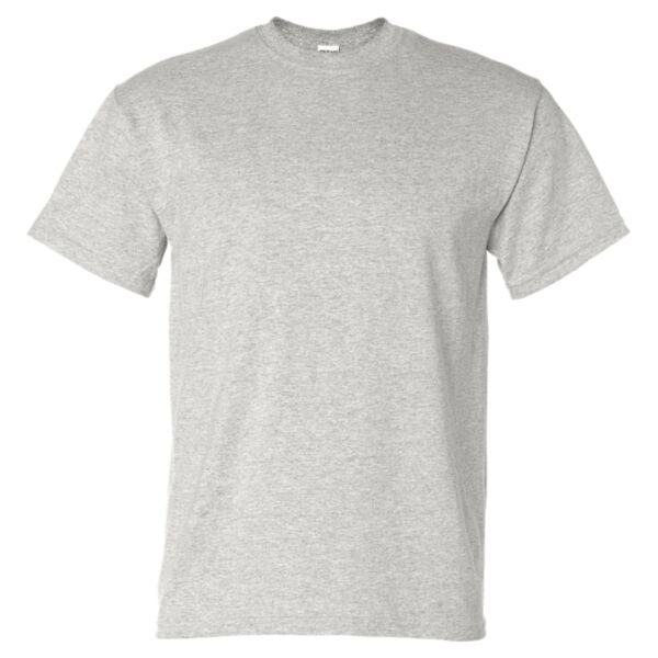 DryBlend™ 50/50 T-Shirt Thumbnail