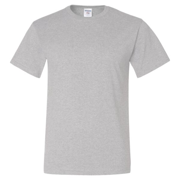 Heavyweight Blend™ 50/50 T-Shirt Thumbnail