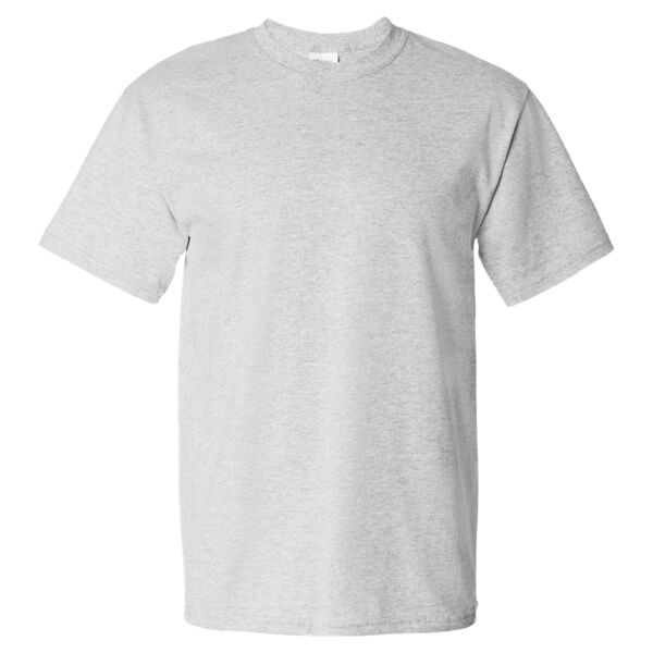 ComfortSoft® Heavyweight T-Shirt Thumbnail