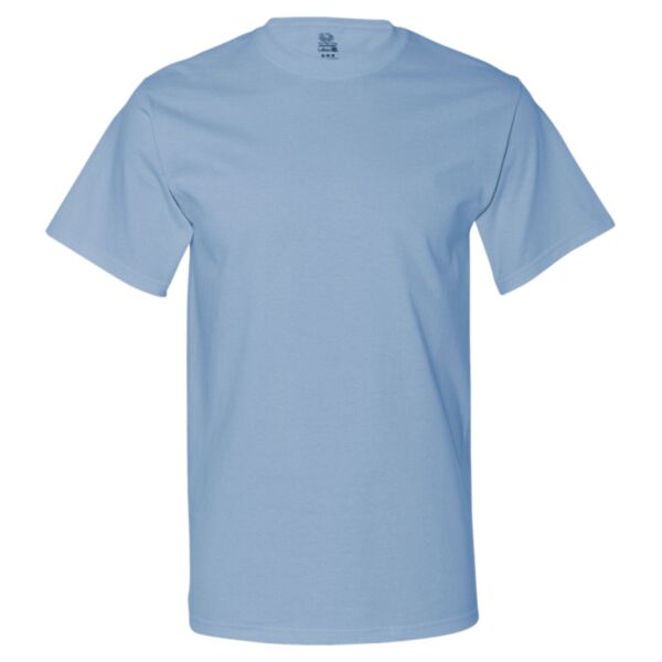 HD™ Lofteez Thumbnail