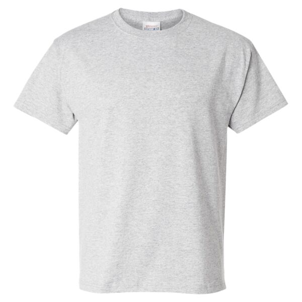 ComfortBlend® EcoSmart® T-Shirt Thumbnail