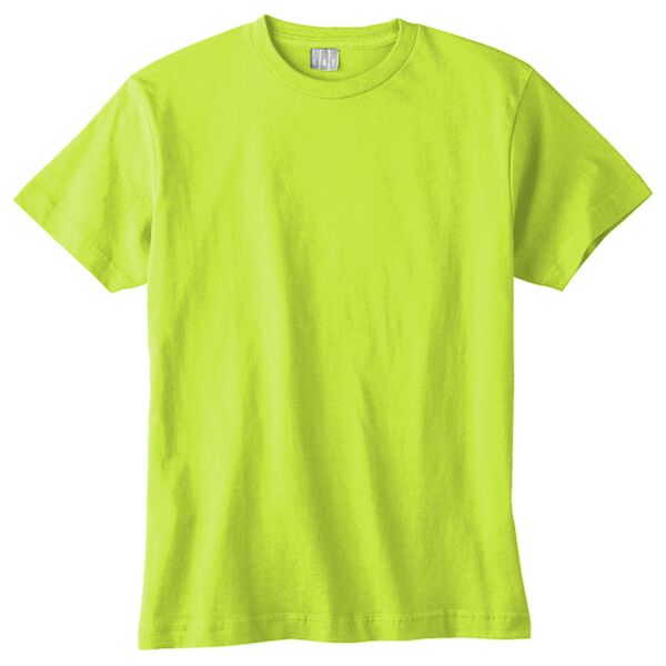 Performance™ Youth T-Shirt Thumbnail