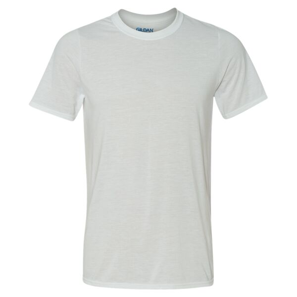 Core Performance™ Adult Short Sleeve T-Shirt Thumbnail