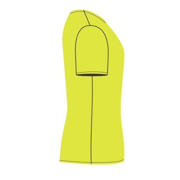 Ladies' Performance T-Shirt Thumbnail