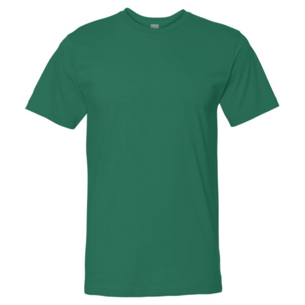 Fine Jersey T-Shirt Thumbnail