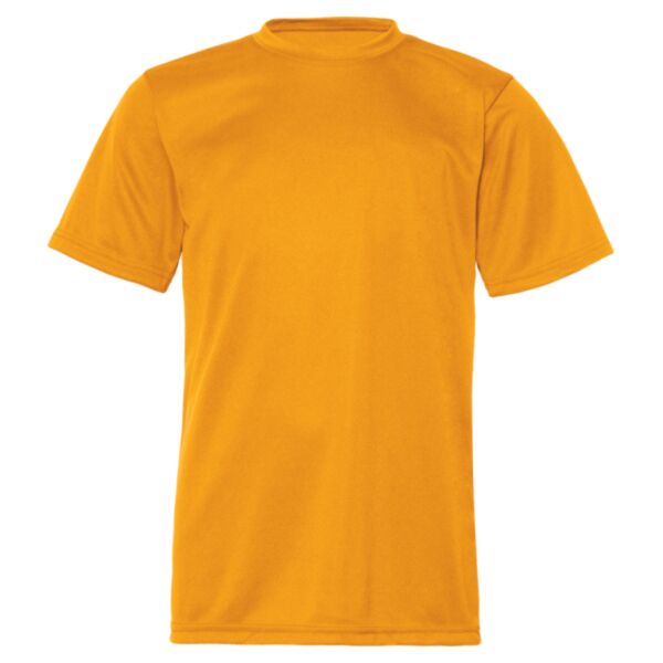 Youth Short Sleeve Performance T-Shirt Thumbnail