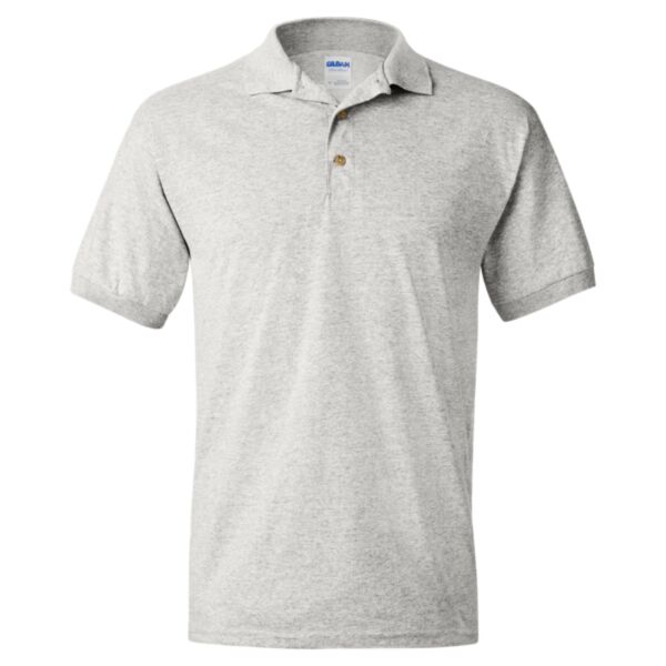 DryBlend™ Jersey Sport Shirt Thumbnail