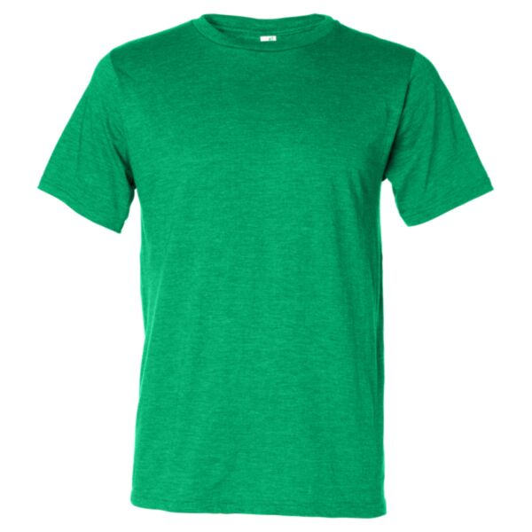 Sustainable T-Shirt Thumbnail