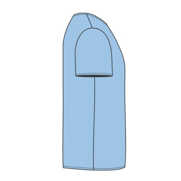 Youth Cool Dri® Short Sleeve Performance T-Shirt Thumbnail