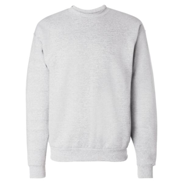 ComfortBlend® EcoSmart® Crewneck Sweatshirt Thumbnail