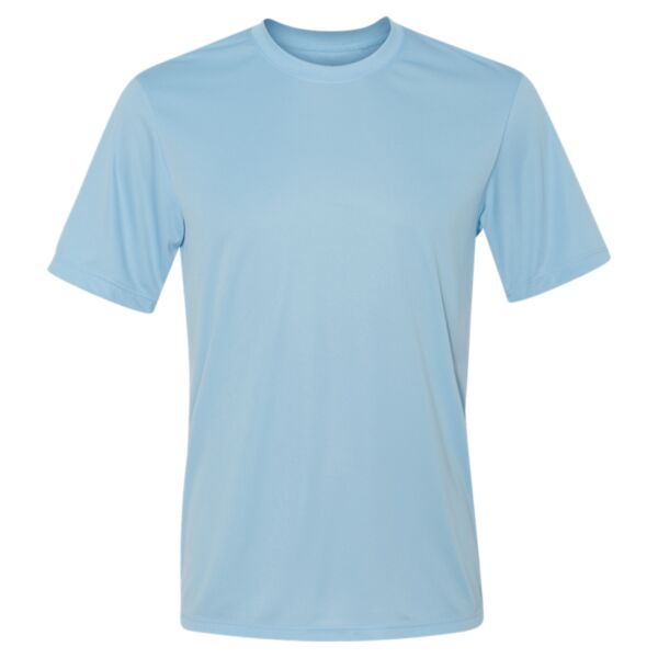 Cool Dri® Short Sleeve Performance T-Shirt Thumbnail