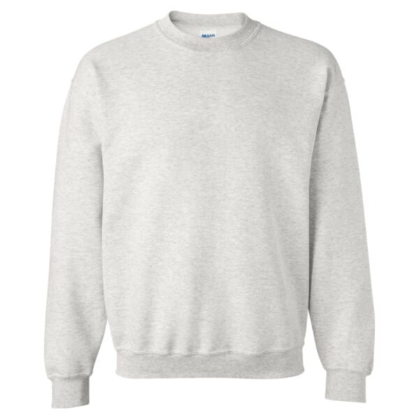 DryBlend™ Crewneck Sweatshirt Thumbnail