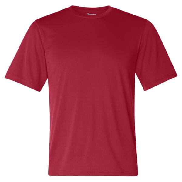 Double Dry® Performance T-Shirt Thumbnail
