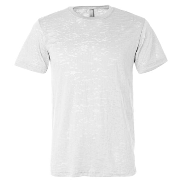 Burnout T-Shirt Thumbnail